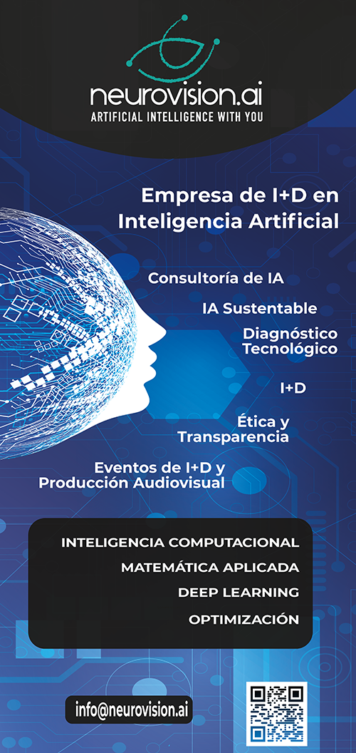 About